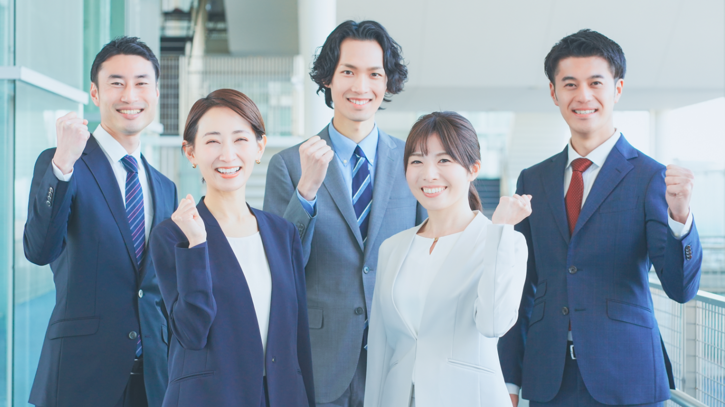 ロジスティクスTVならマーケティングの課題を動画で解決！